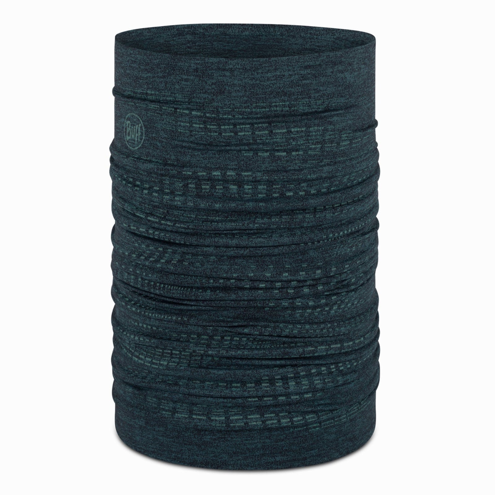 Dryflx® | Reflective Neckwear BUFF 118096.706 Neck Gaiters One Size / Gingko