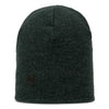 Merino Fleece Beanie BUFF 129446.809 Beanies One Size / Forest