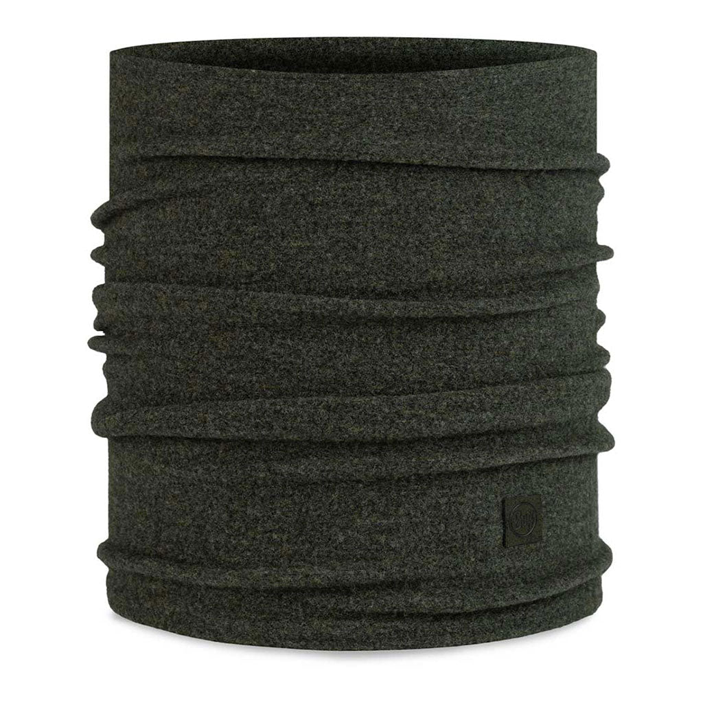 Merino Fleece