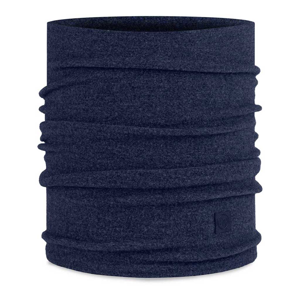 Merino Fleece