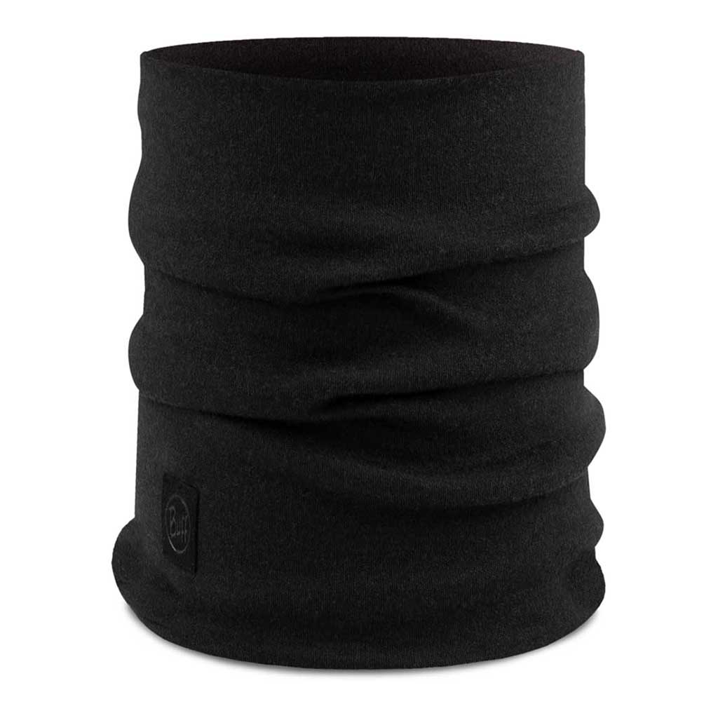 Merino Heavyweight