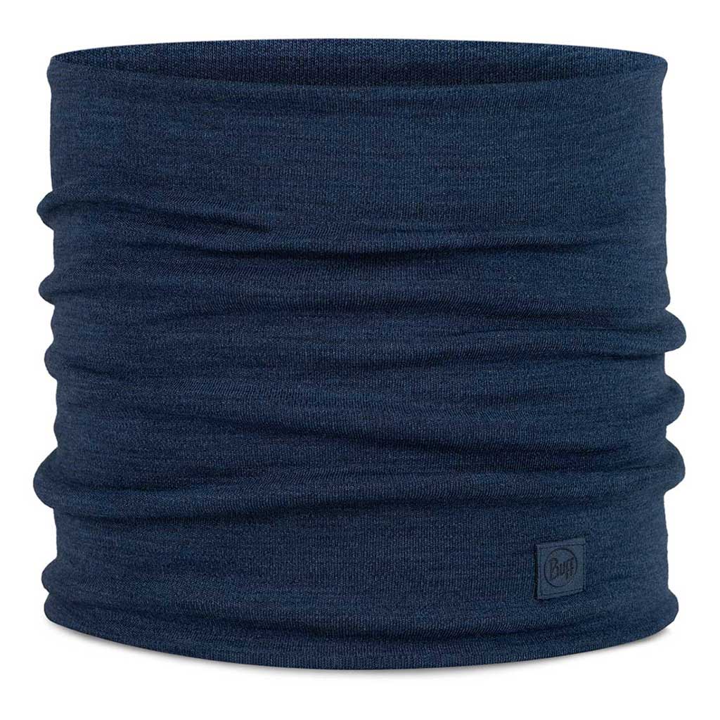 Merino Heavyweight