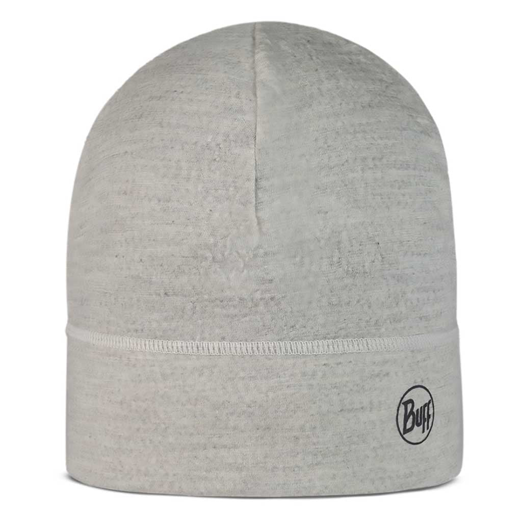 Merino Lightweight Beanie