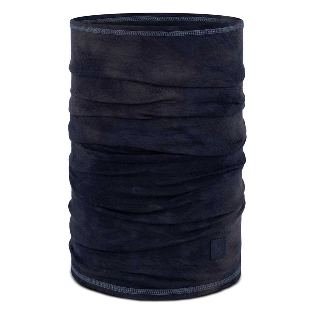 Merino Lightweight Natural Tye Dye Adult