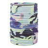 Merino Lightweight BUFF 137889.555 Neck Gaiters One Size / Akei Multi