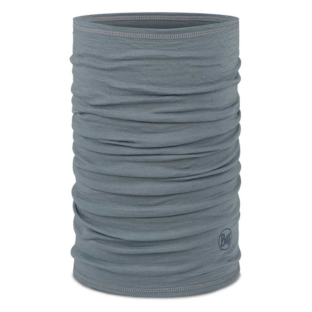 Merino Lightweight