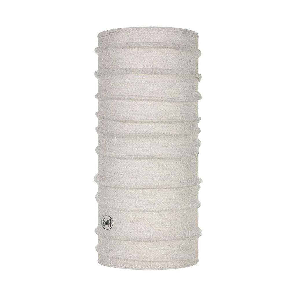 Merino Lightweight