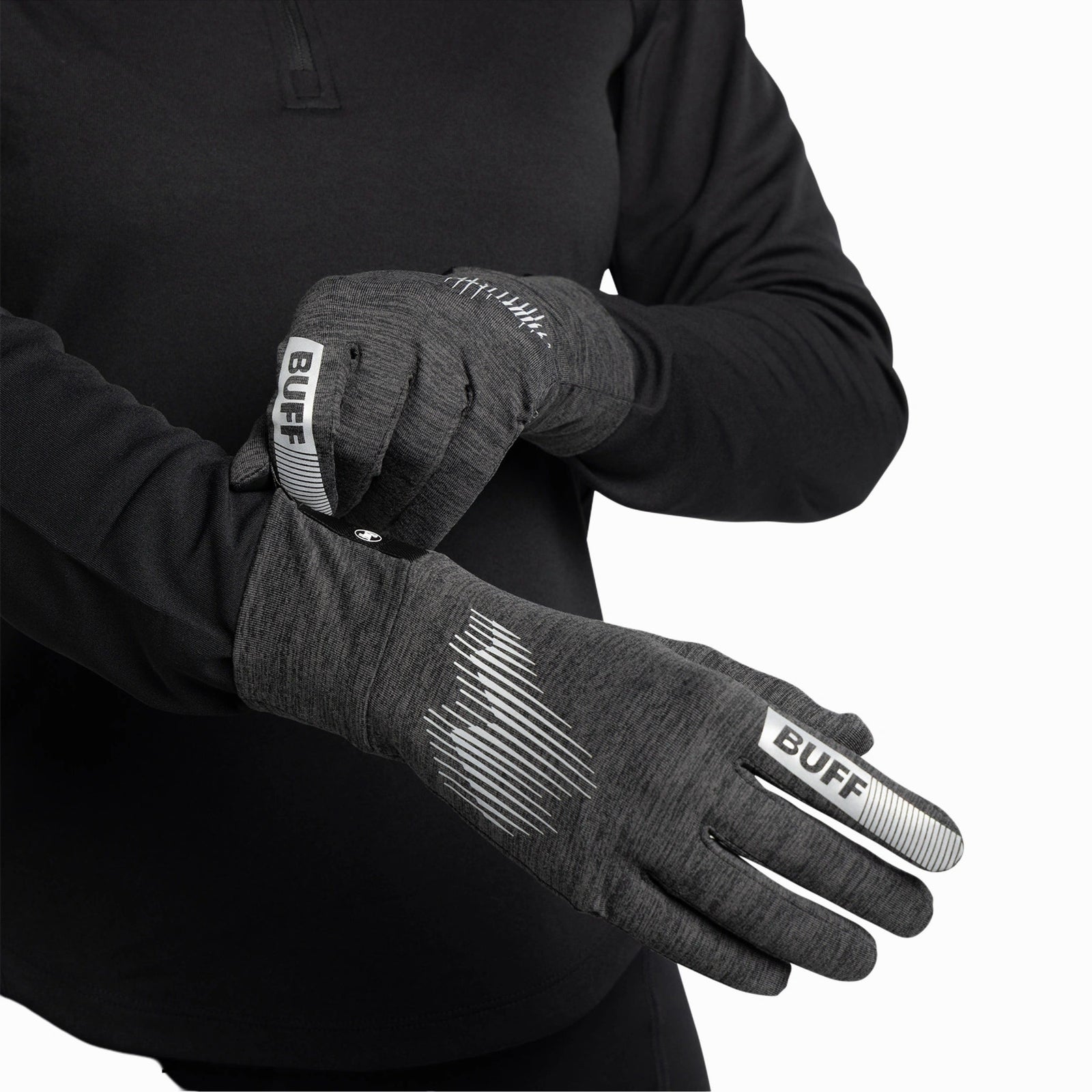 DryFlx® Gloves