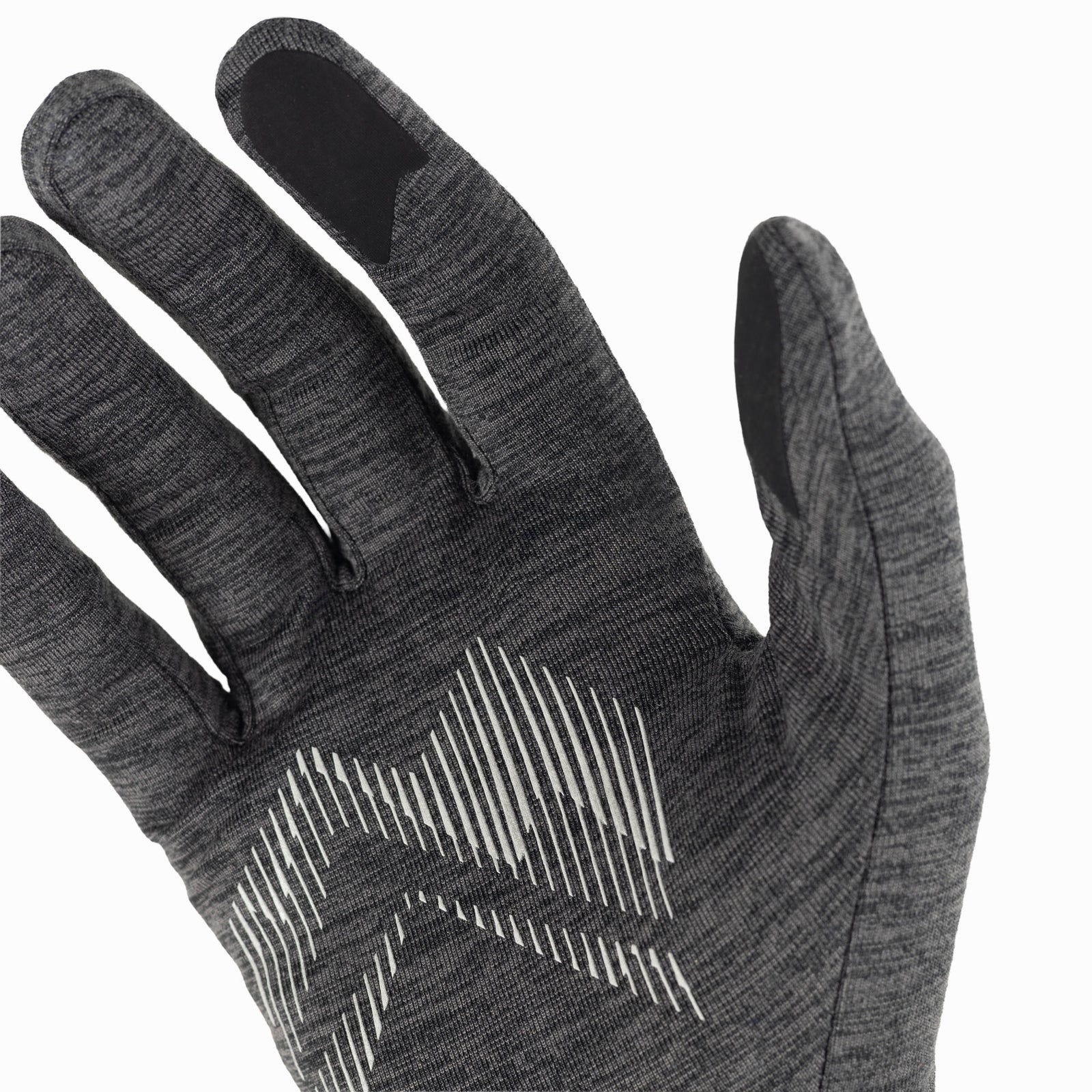 DryFlx® Gloves