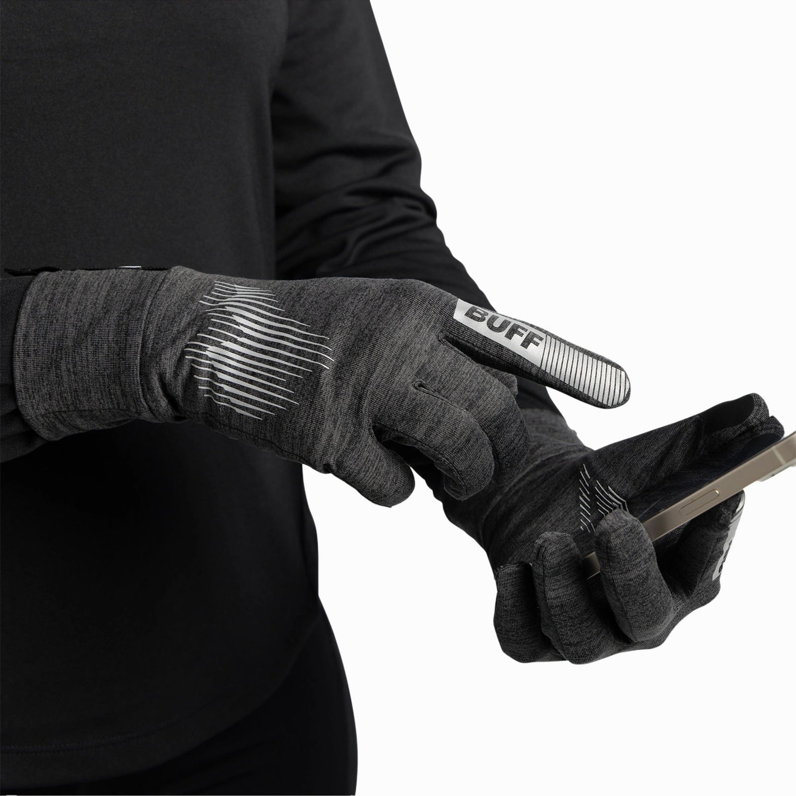 DryFlx® Gloves