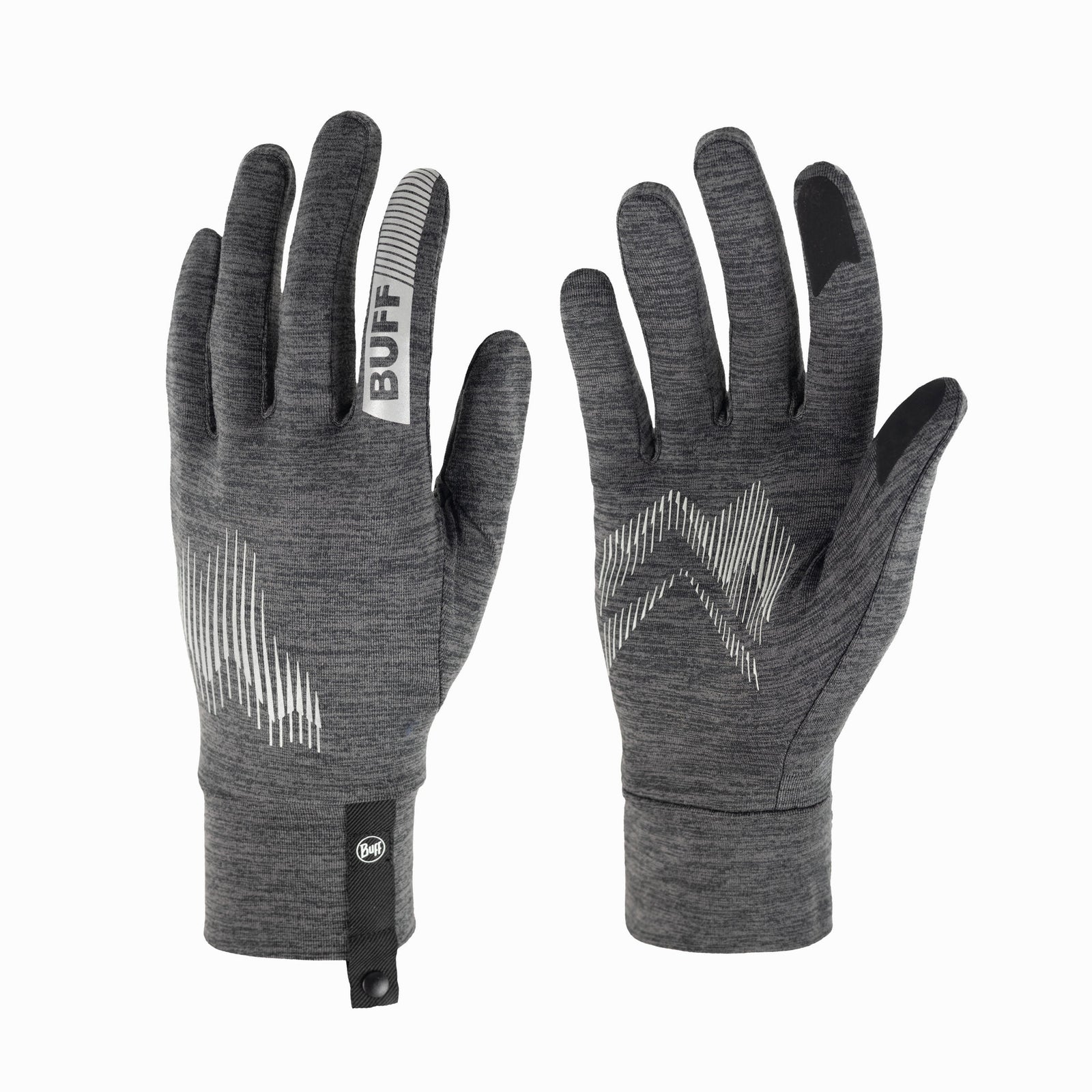 DryFlx® Gloves