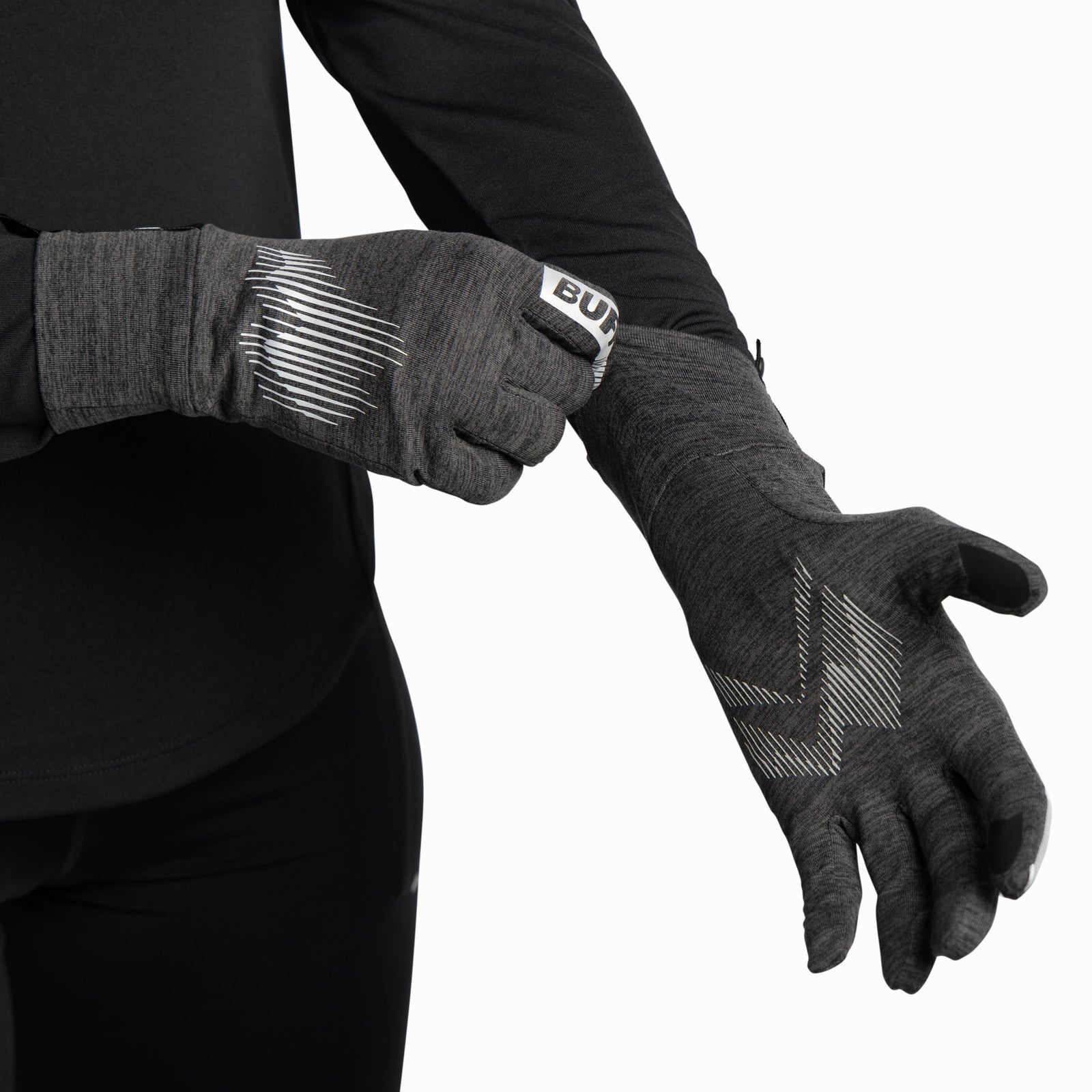 DryFlx® Gloves