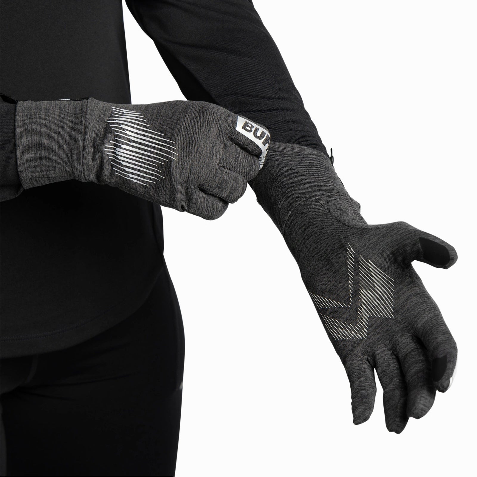 DryFlx® Gloves