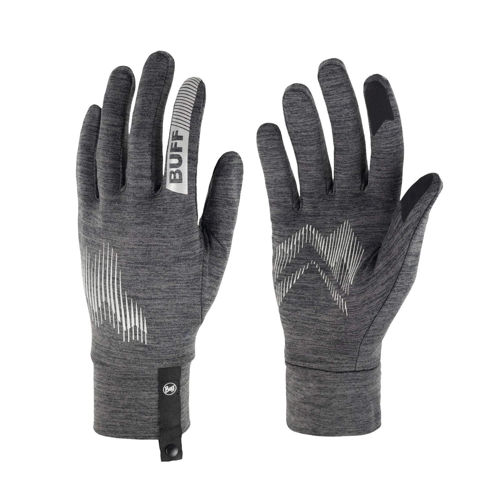 DryFlx® Gloves