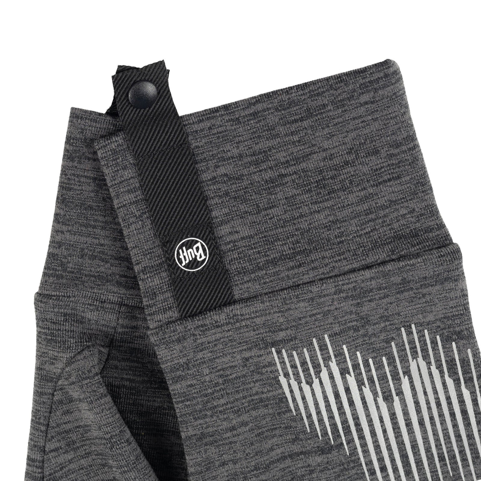 DryFlx® Gloves