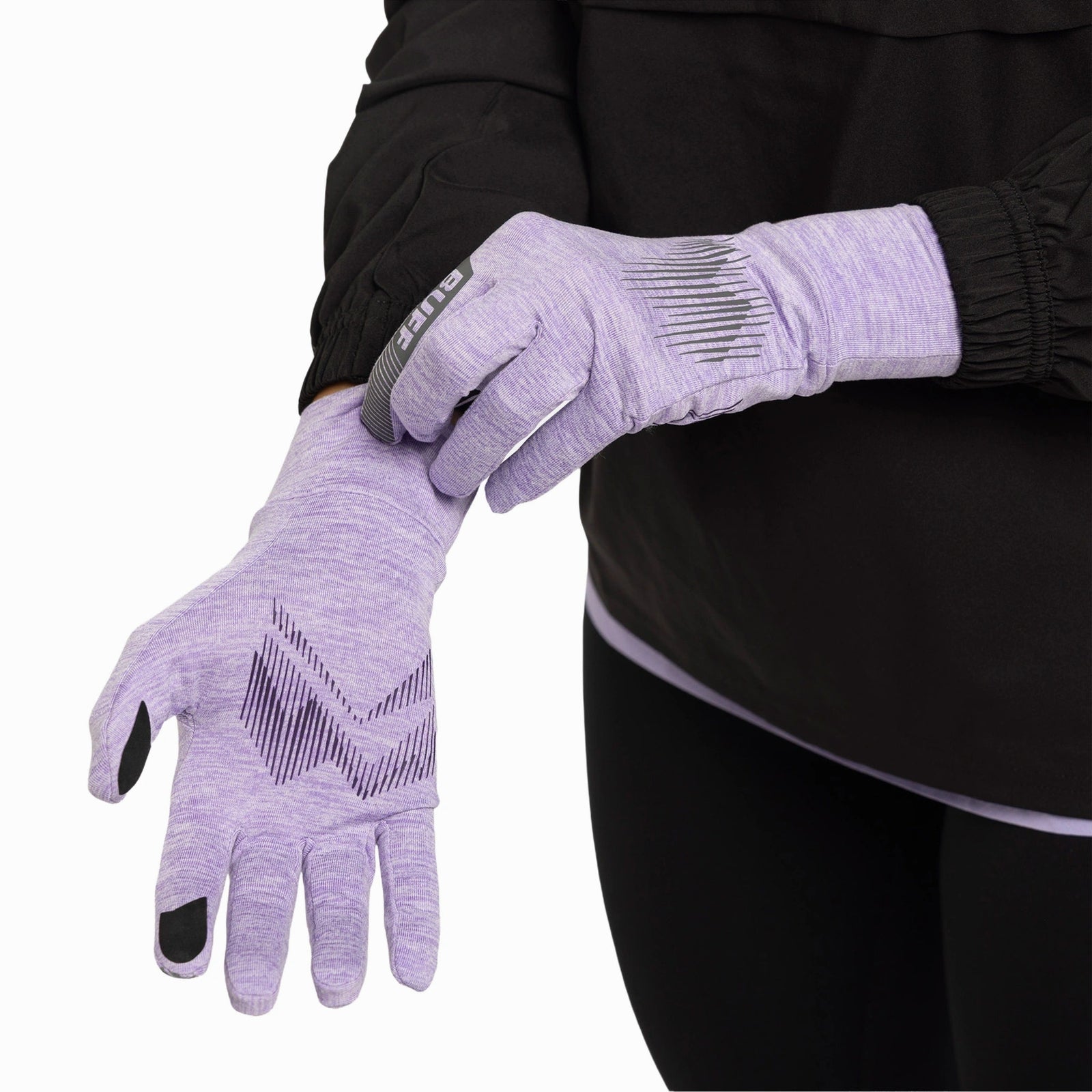 DryFlx® Gloves