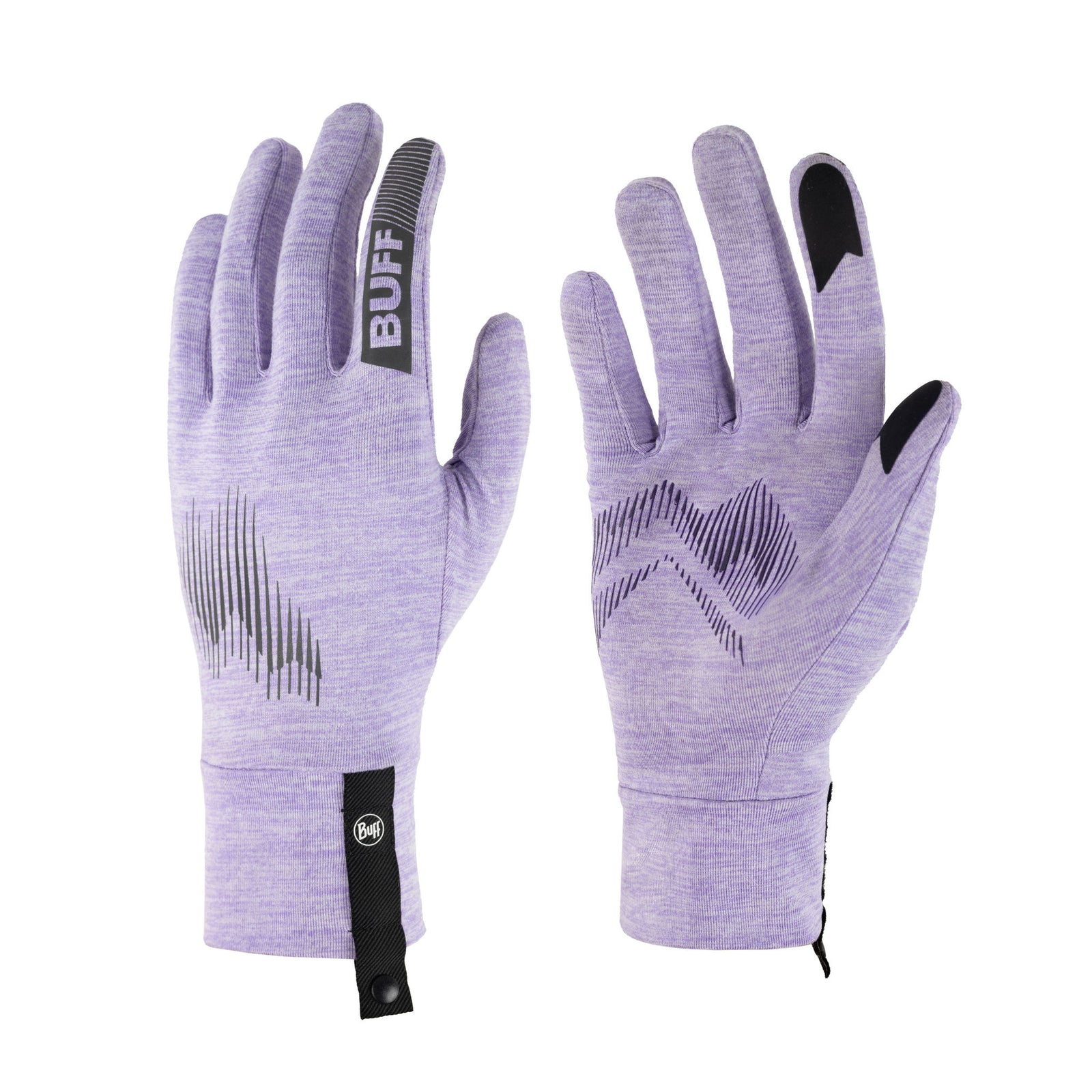 DryFlx® Gloves