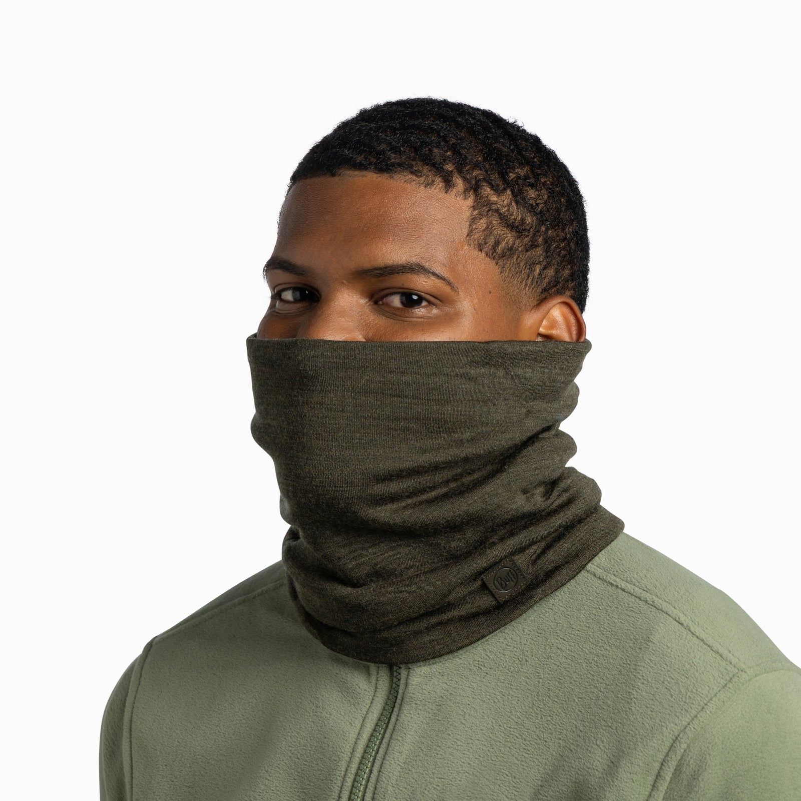 Merino Heavyweight
