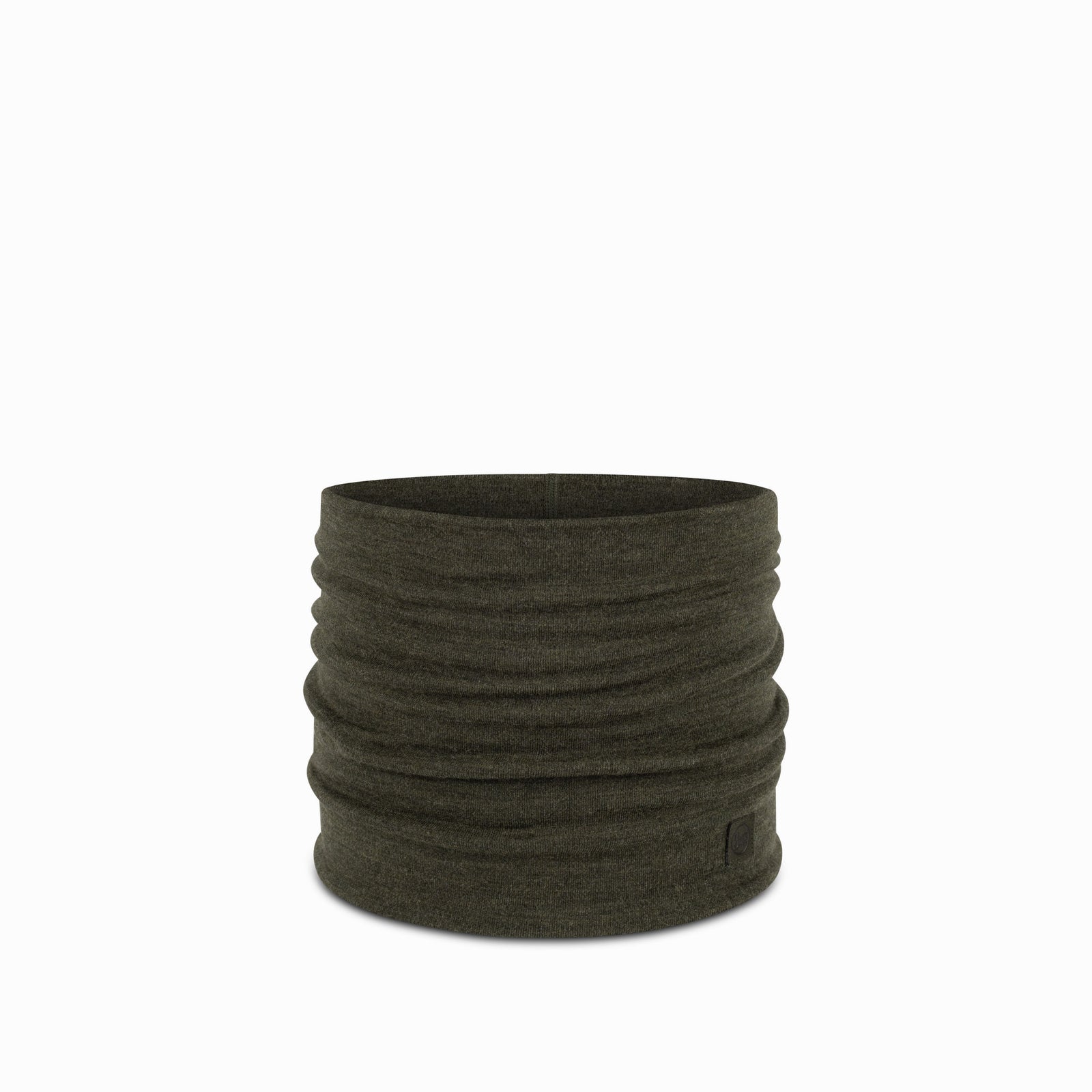 Merino Heavyweight