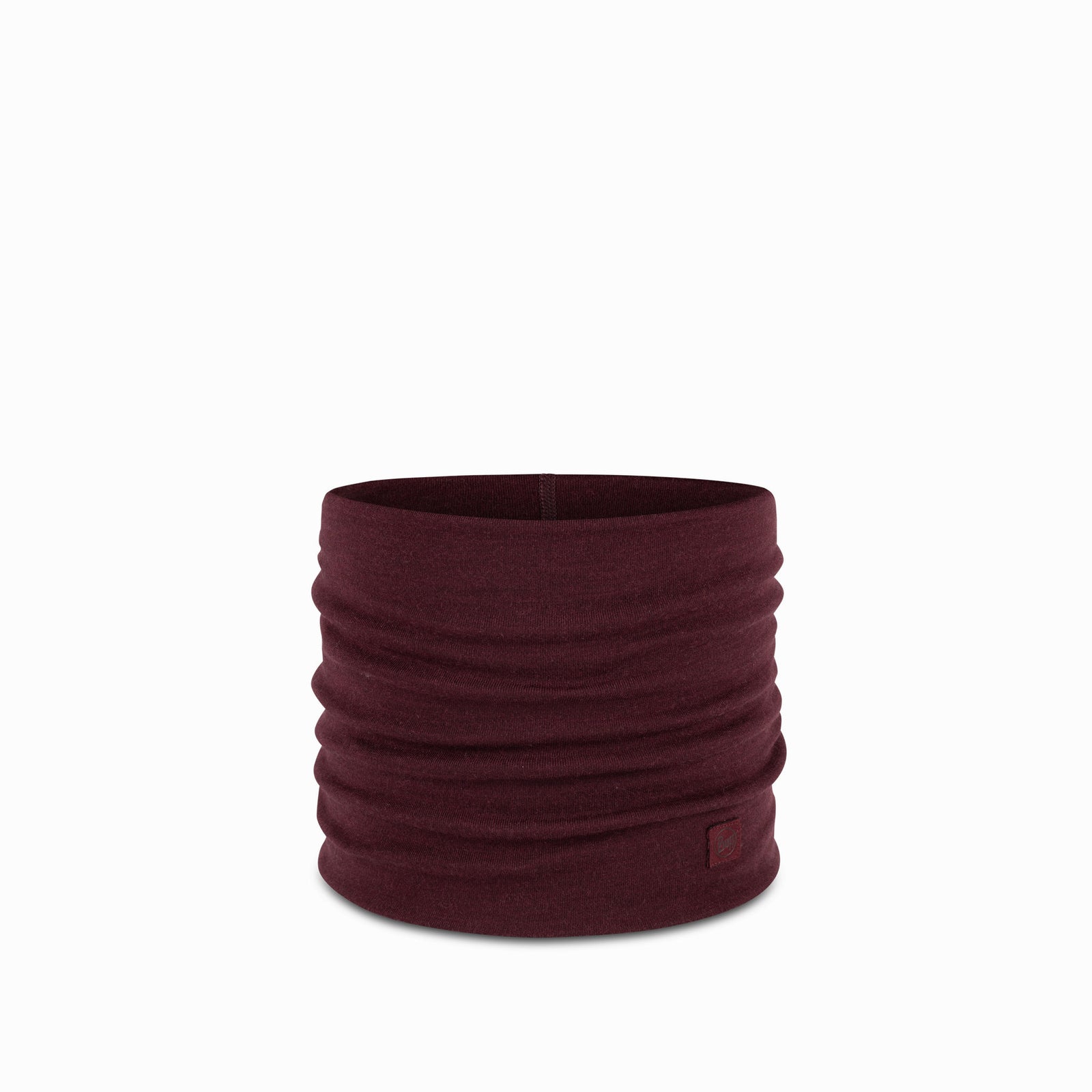 Merino Heavyweight
