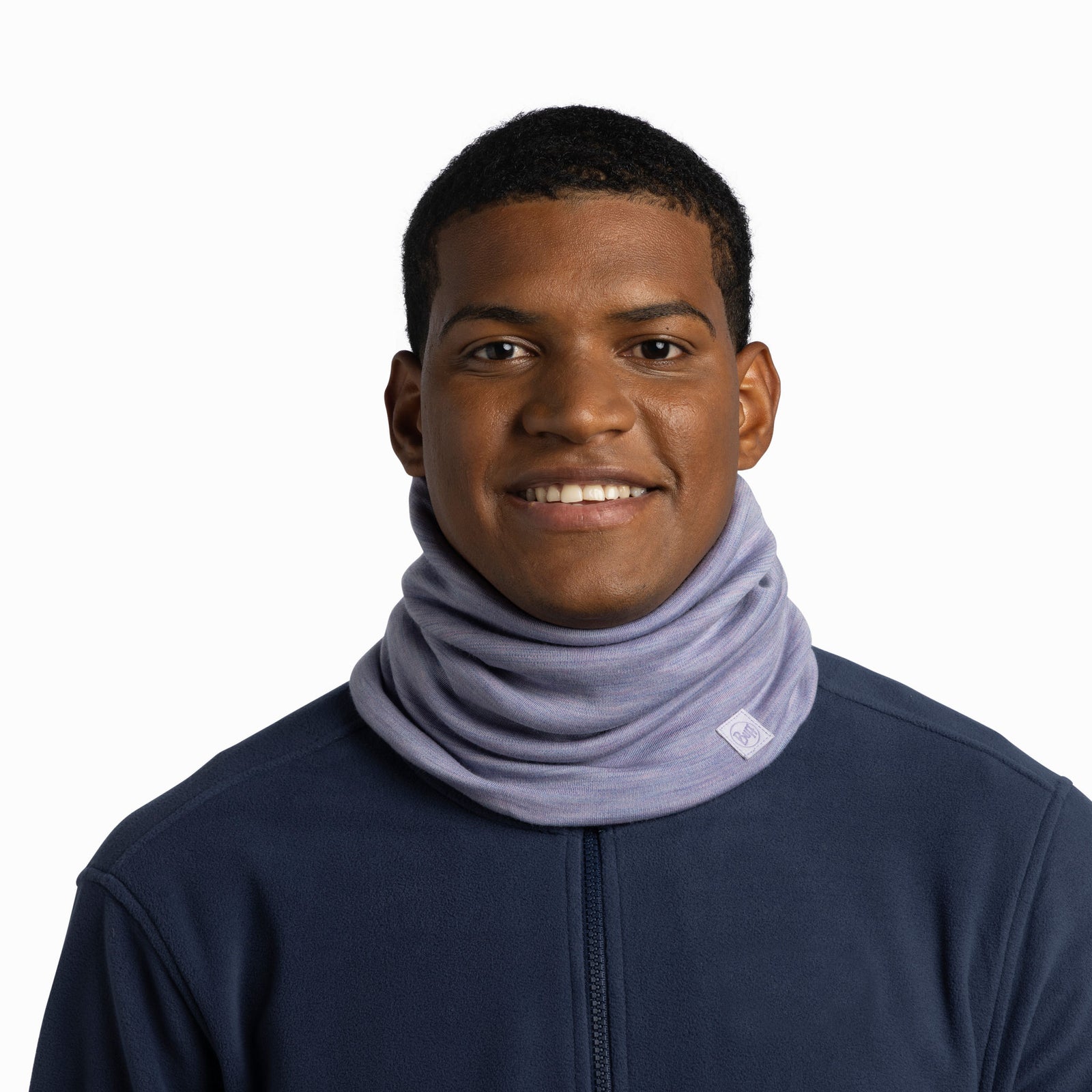 Merino Heavyweight