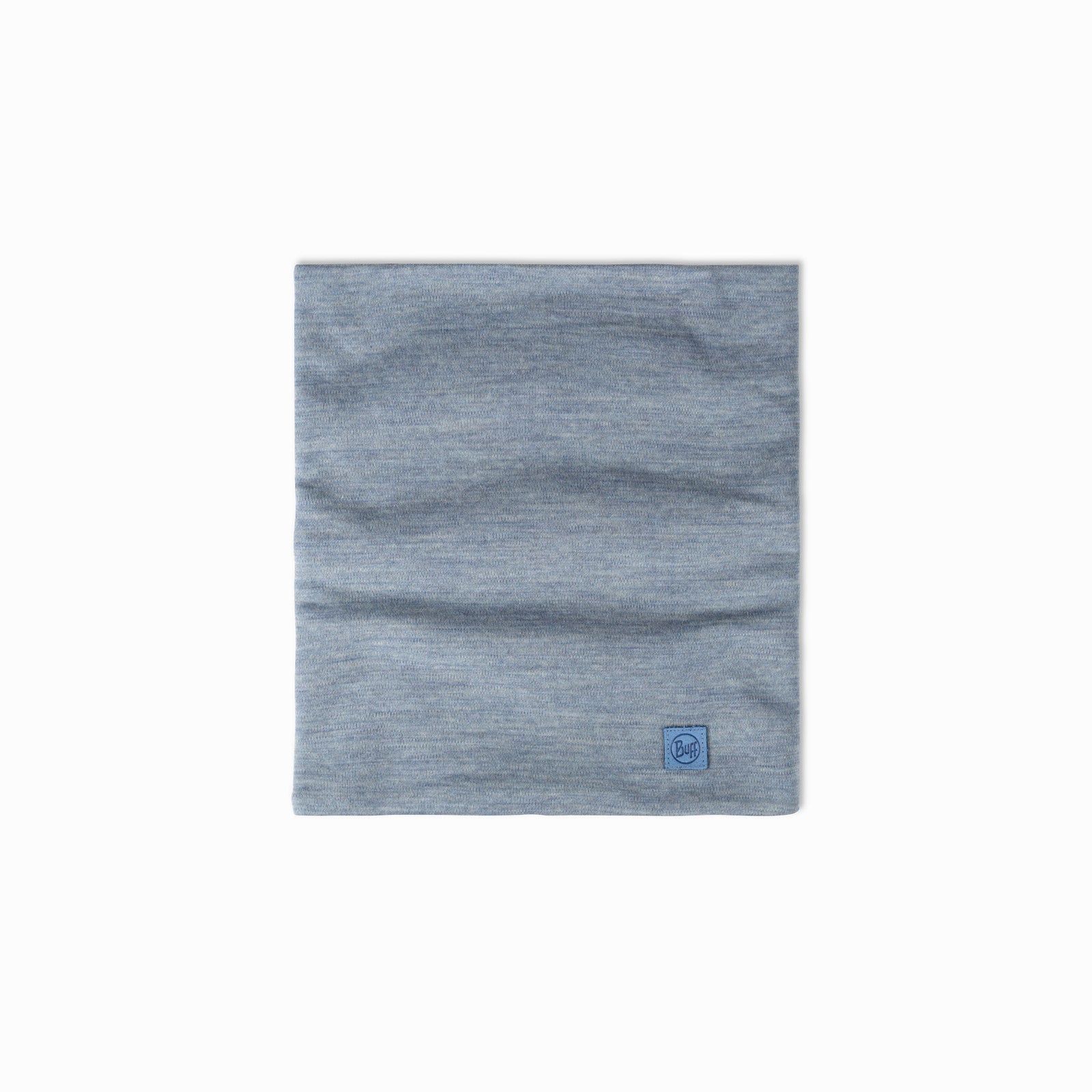 Merino Heavyweight