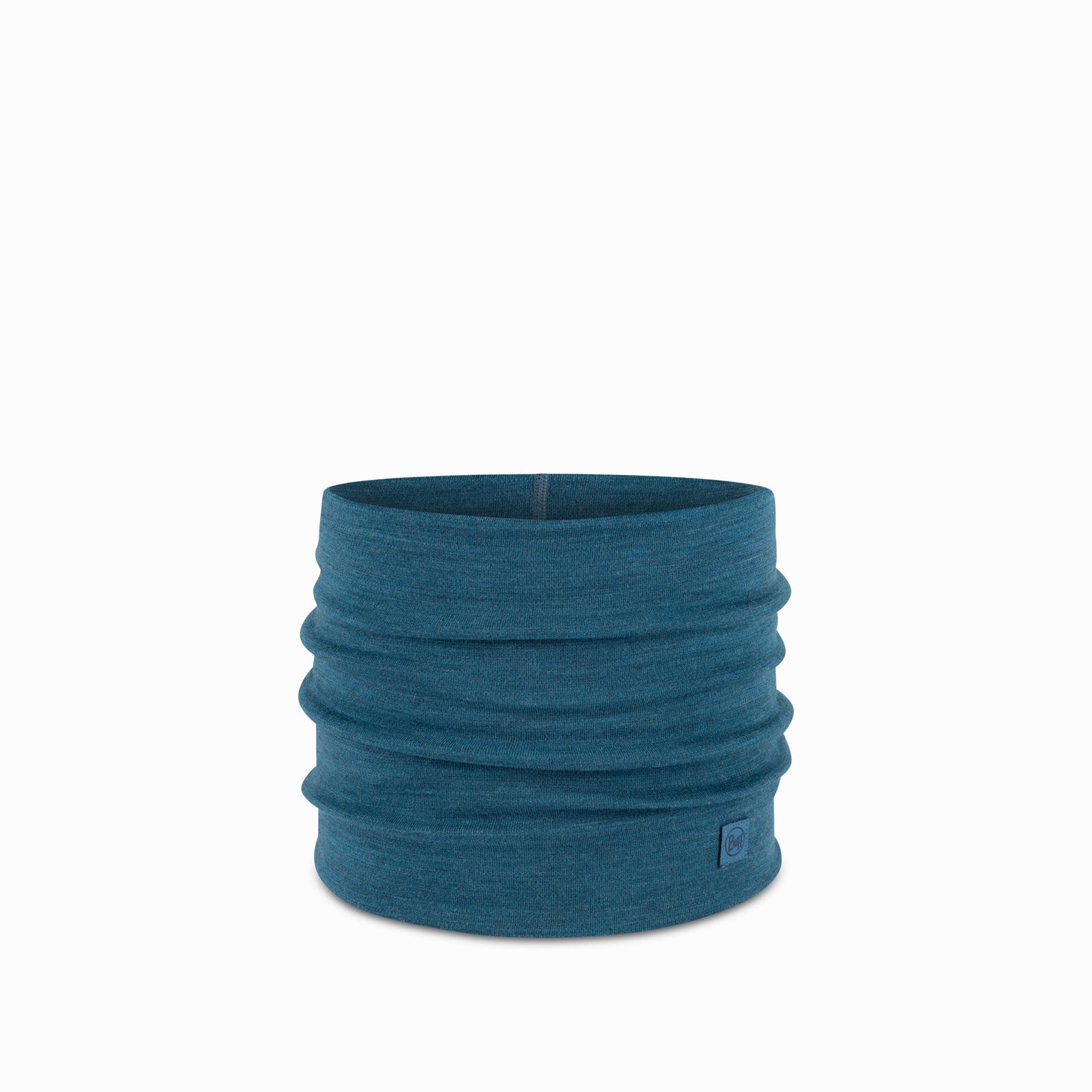 Merino Heavyweight