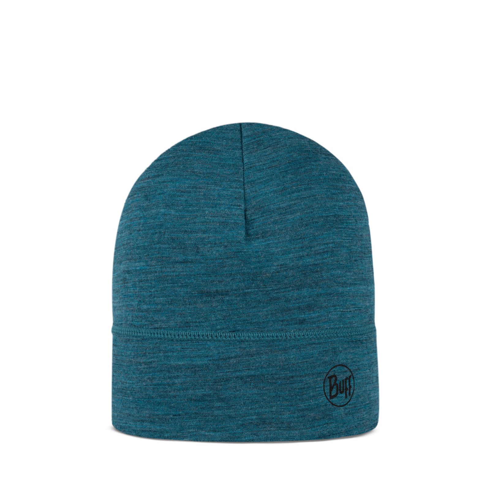 Merino Lightweight Beanie