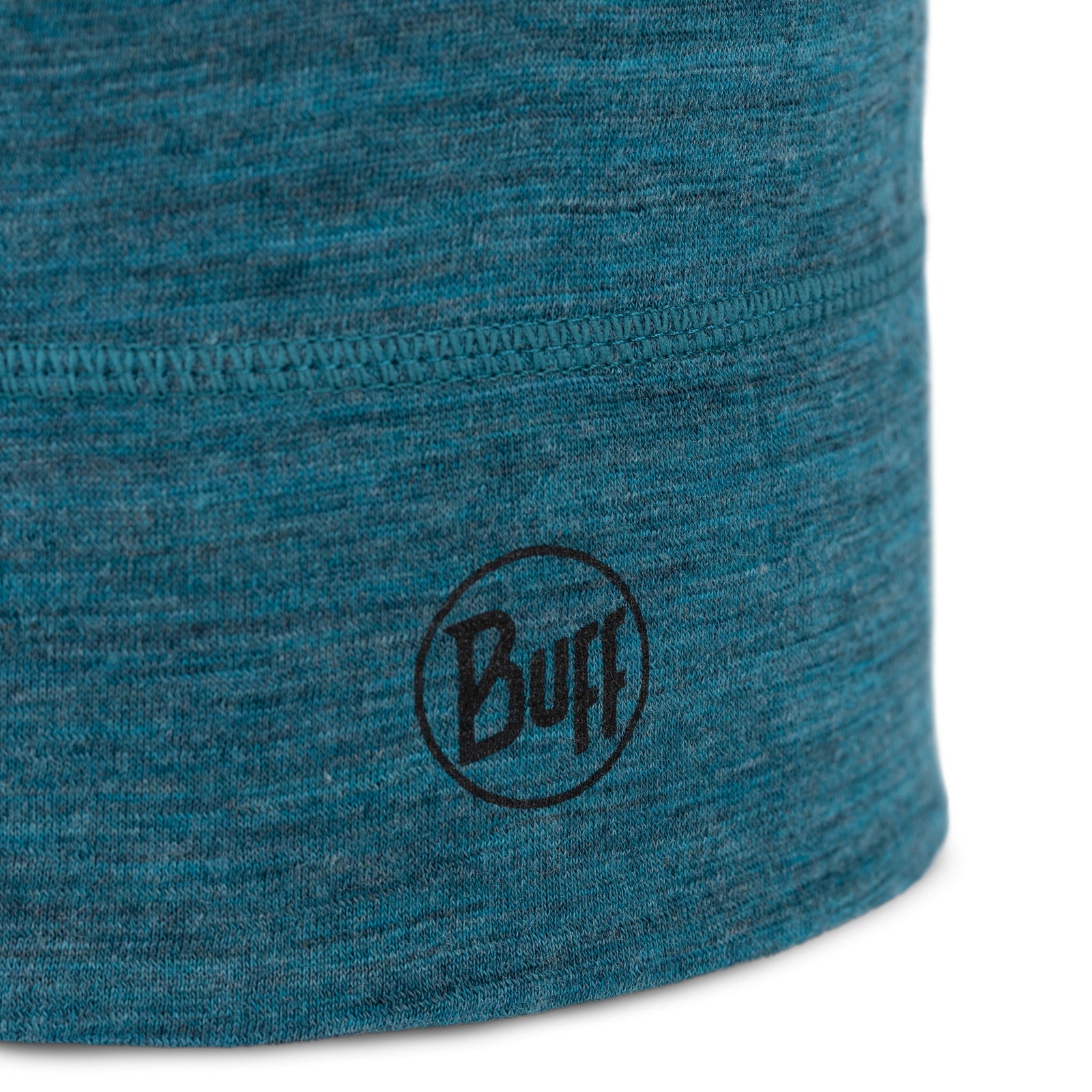 Merino Lightweight Beanie