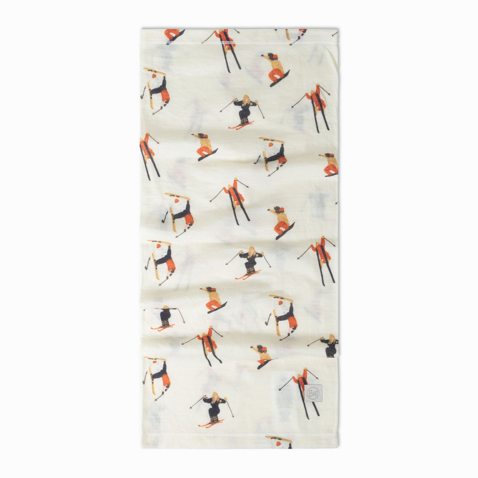 Merino Lightweight Prints