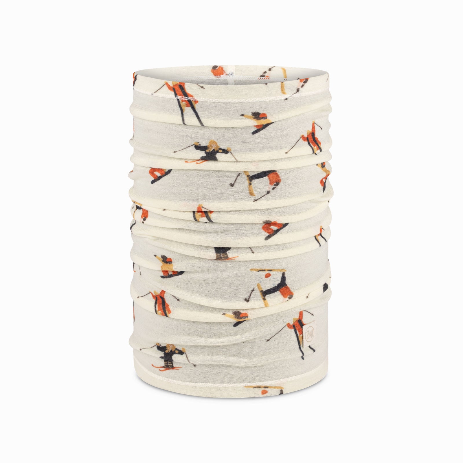 Merino Lightweight Prints