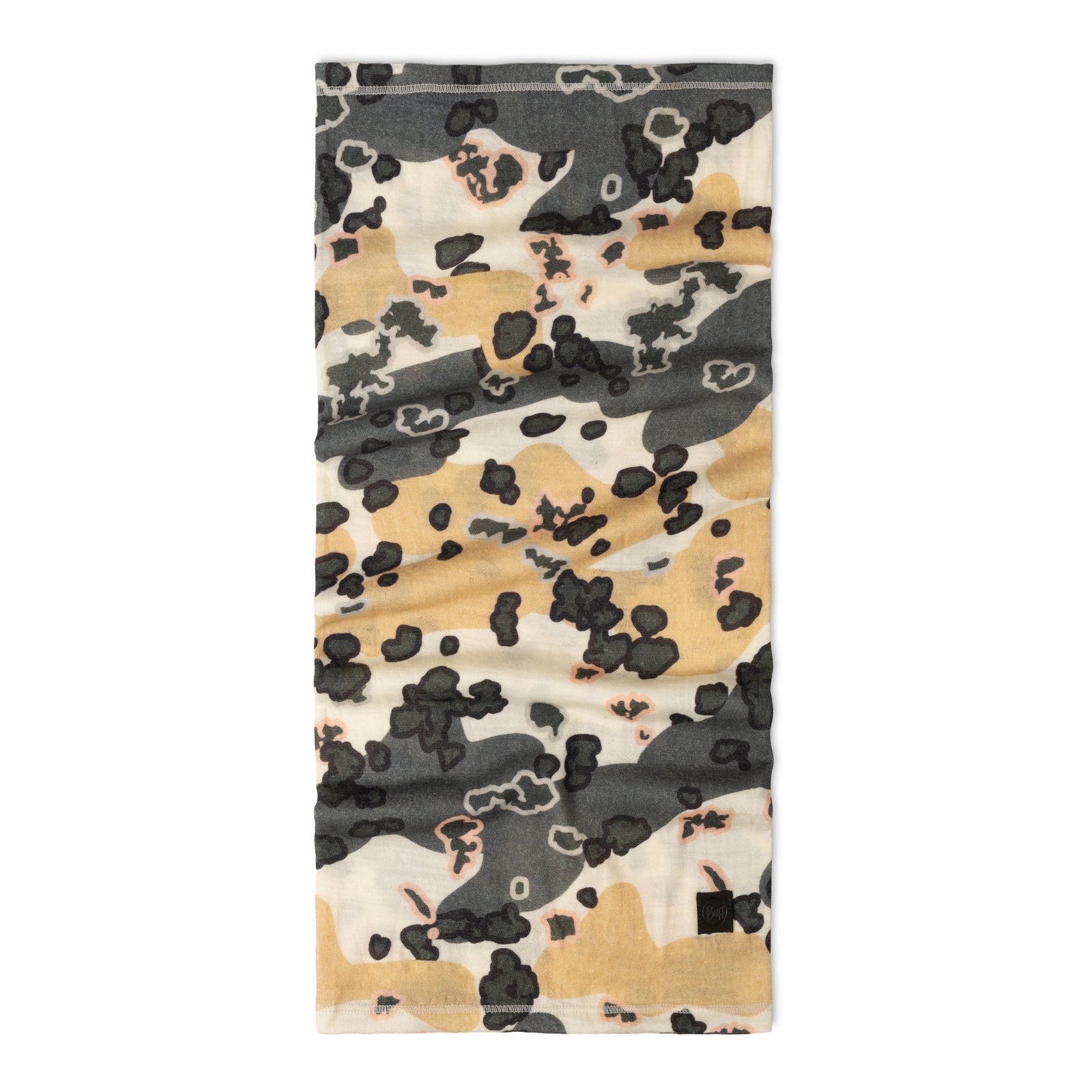 Merino Lightweight Prints