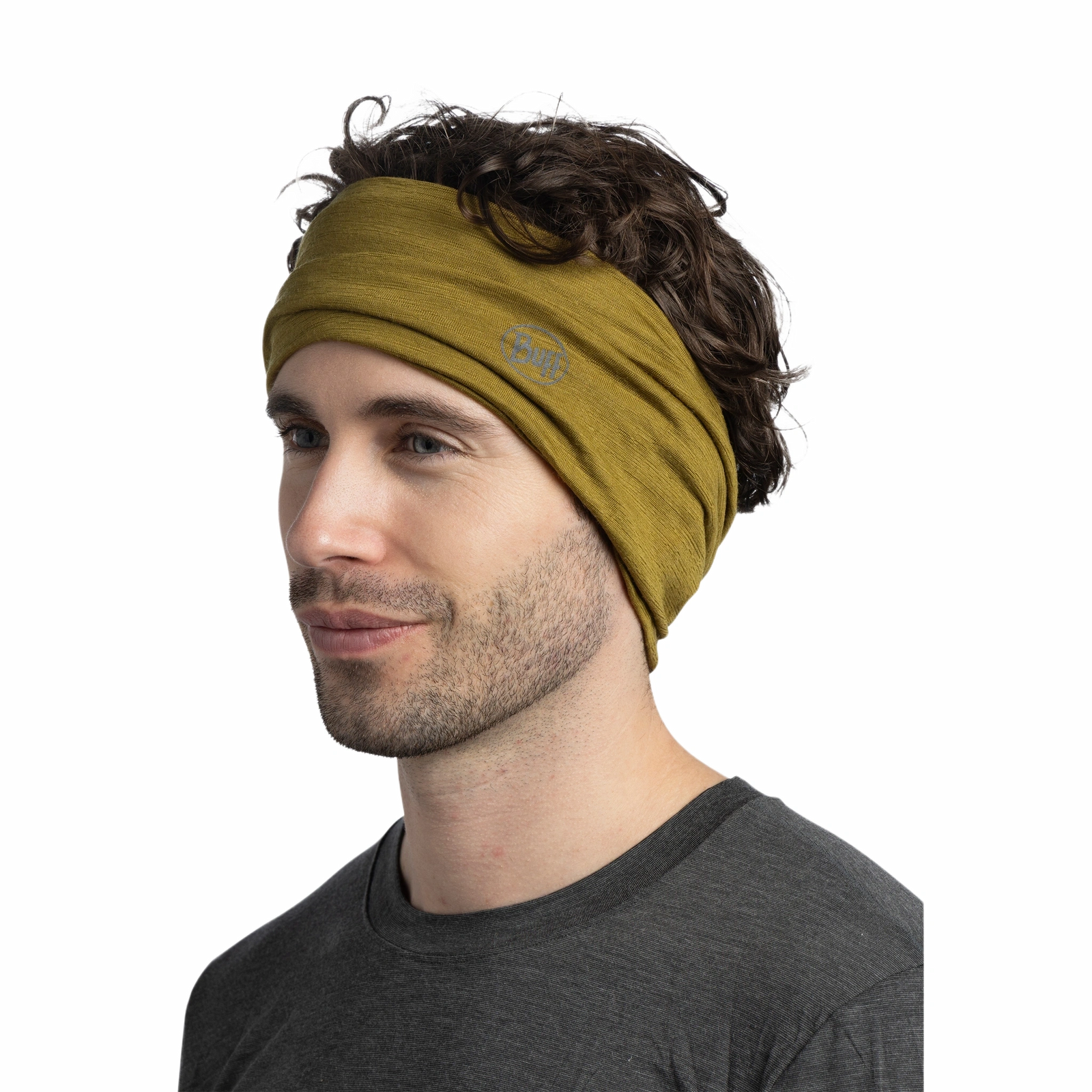 Merino Lightweight
