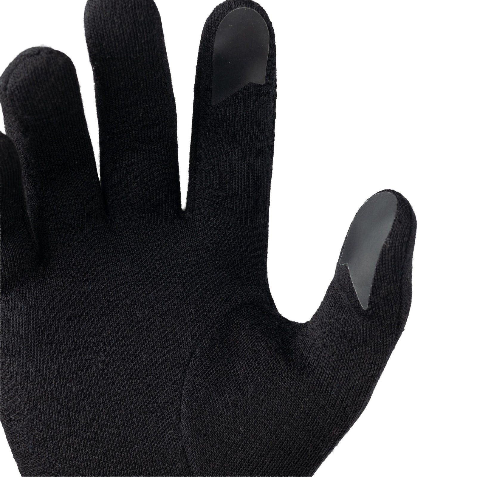 Merino Midweight Gloves