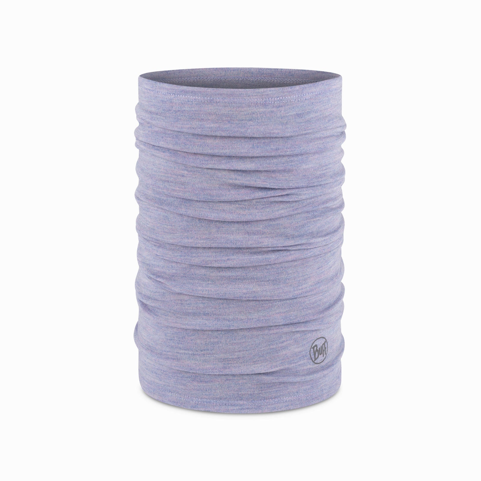 Merino Midweight