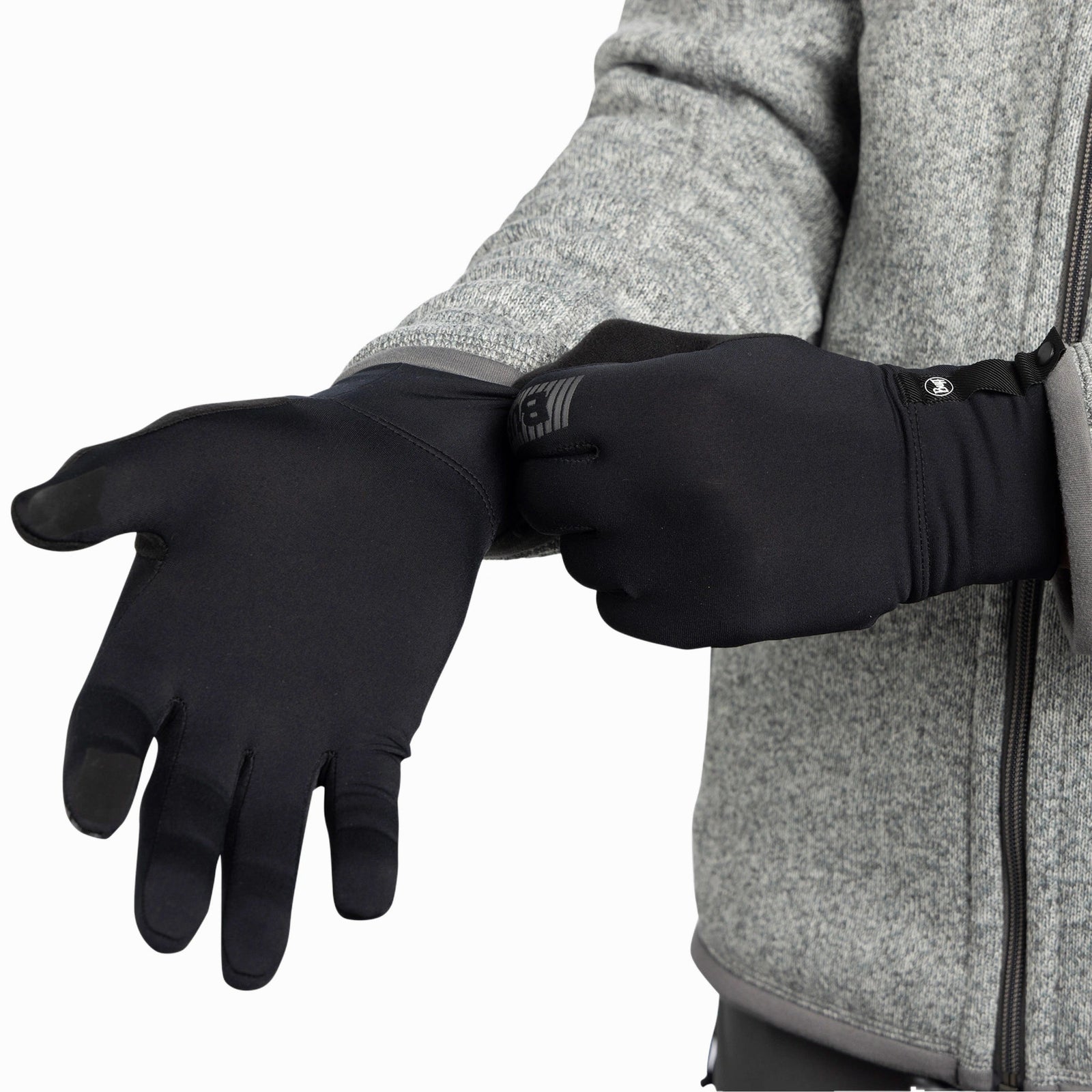 ThermoNet® Gloves