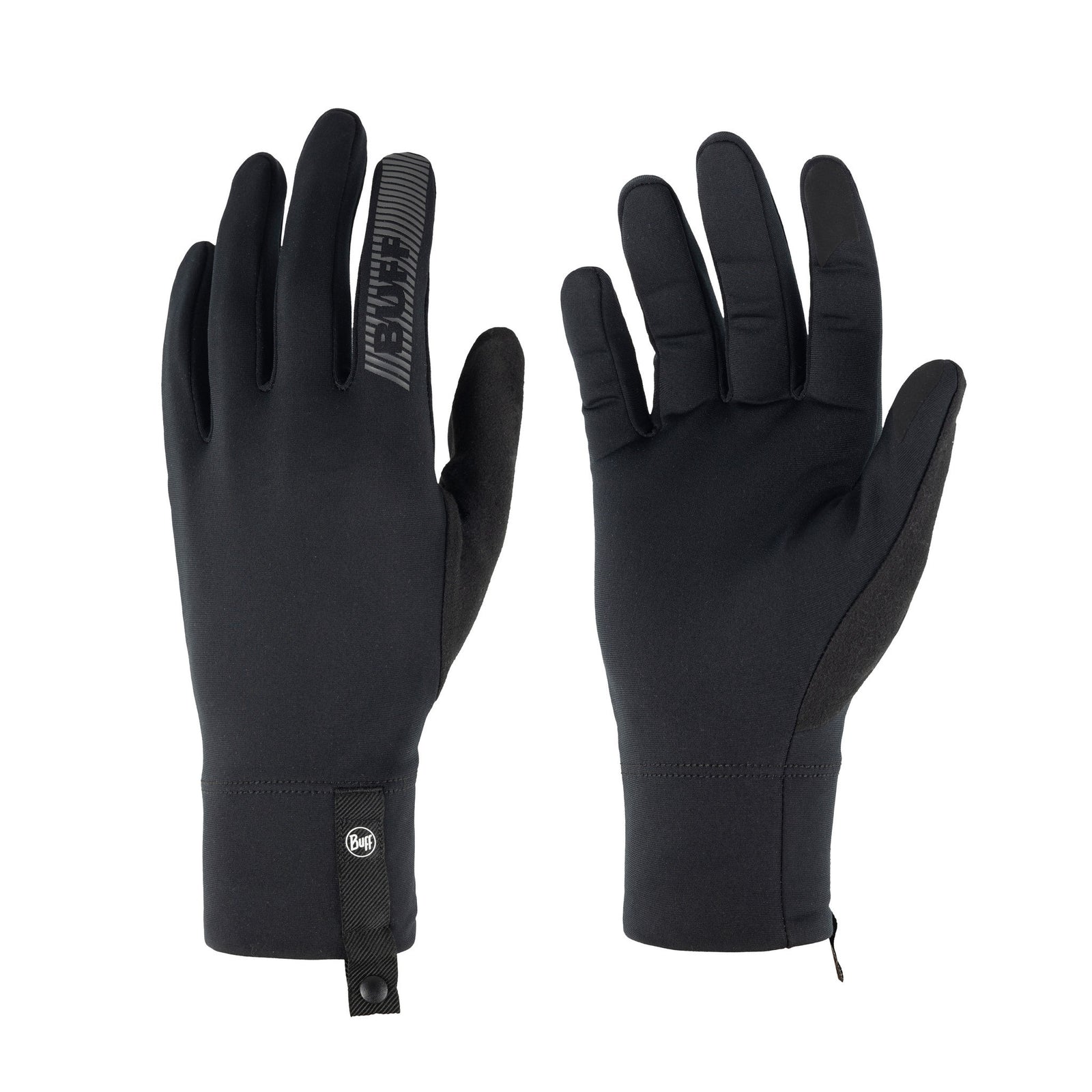 ThermoNet® Gloves