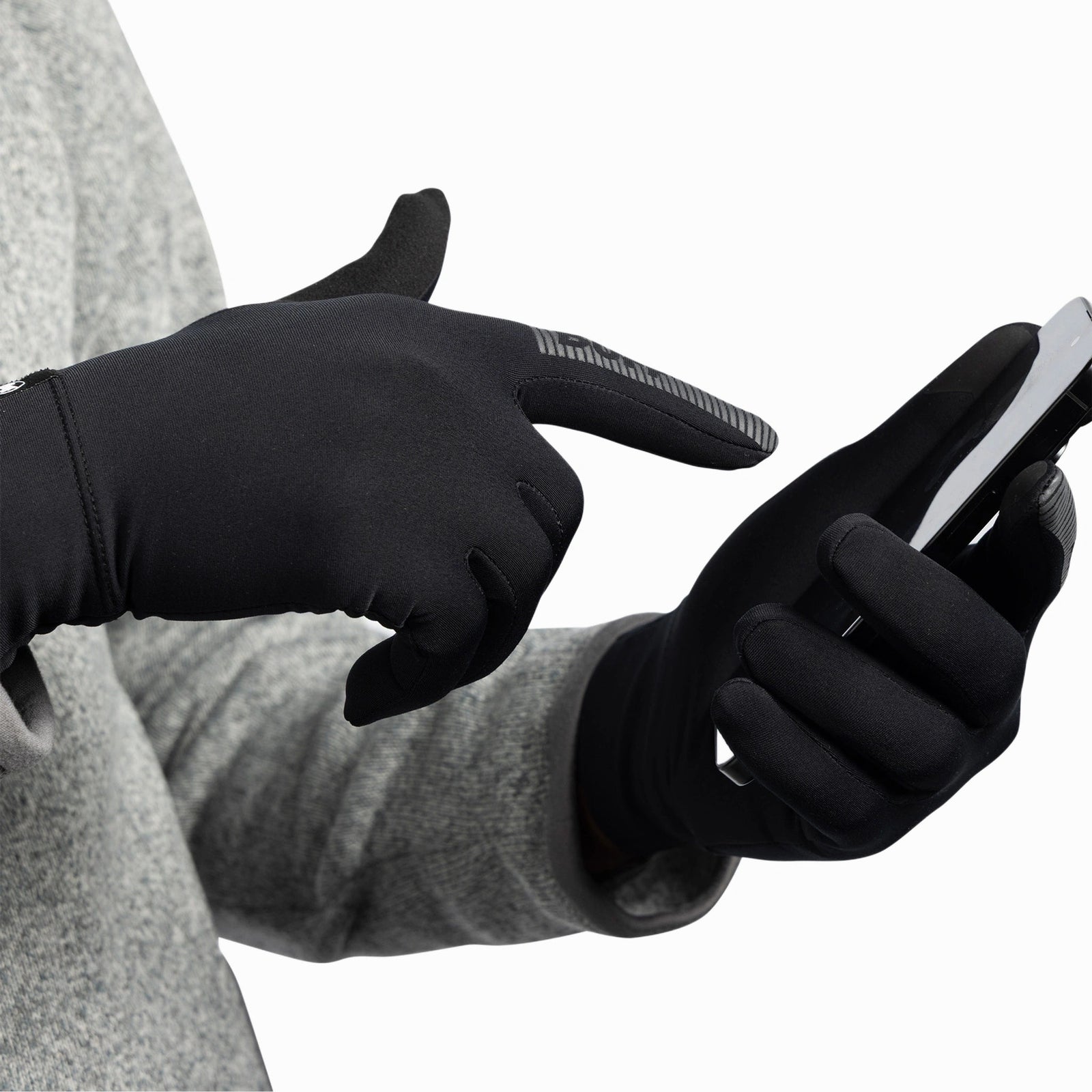 ThermoNet® Gloves
