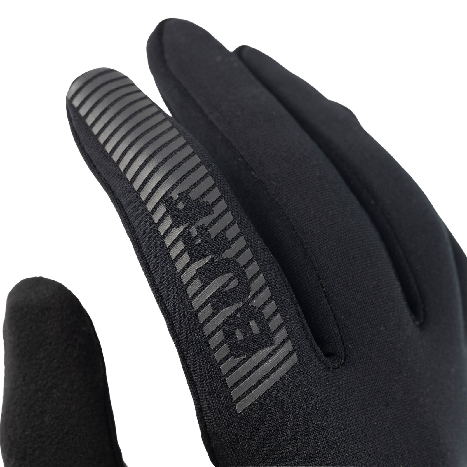 ThermoNet® Gloves