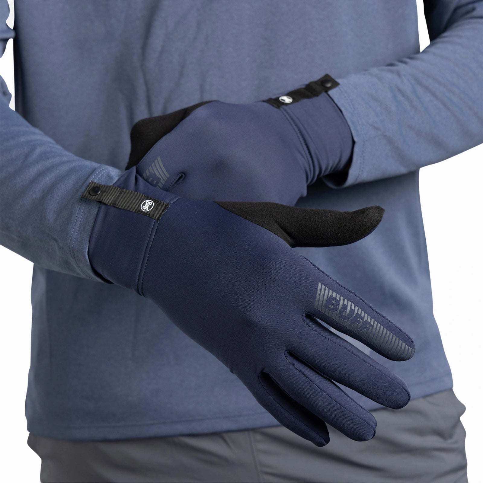 ThermoNet® Gloves