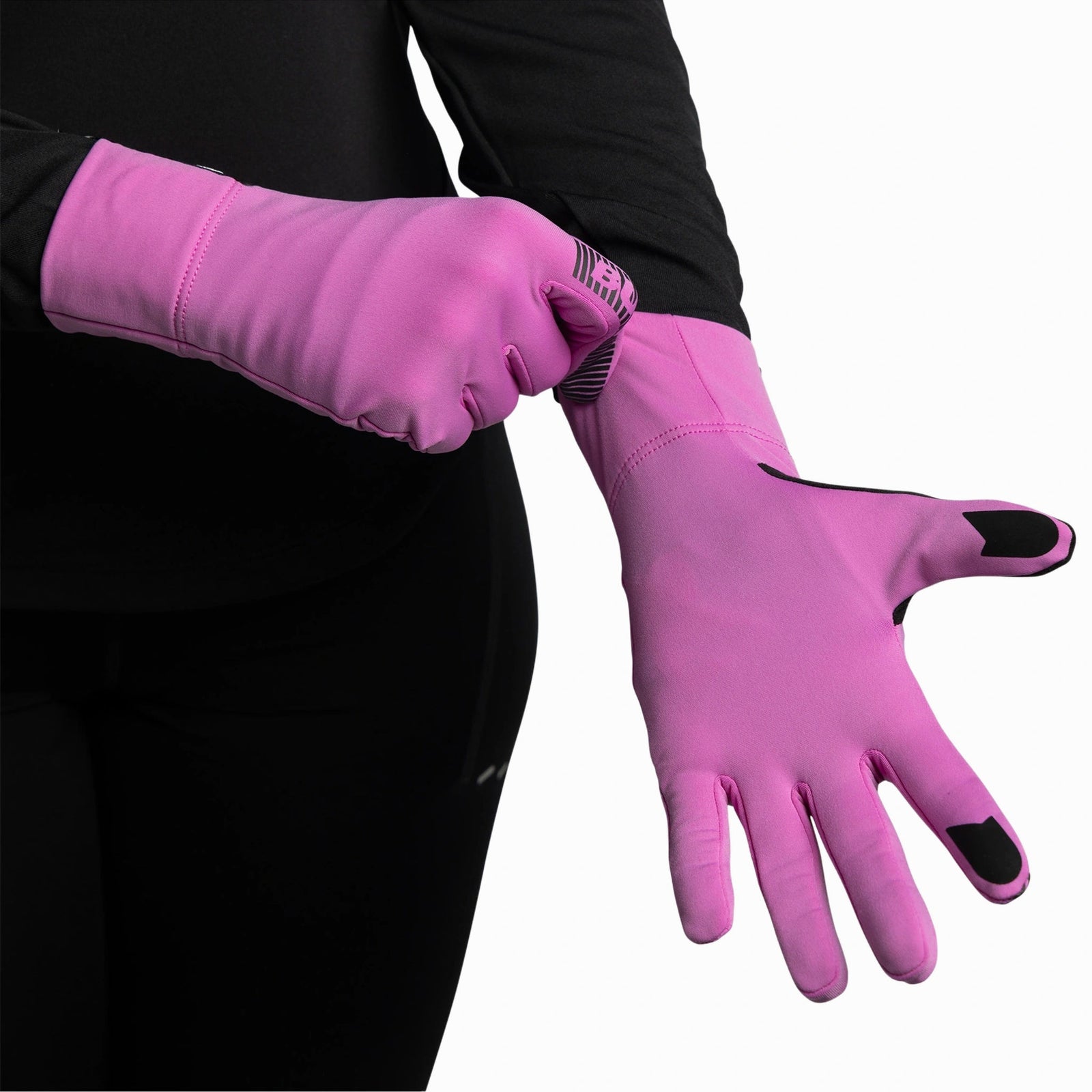 ThermoNet® Gloves
