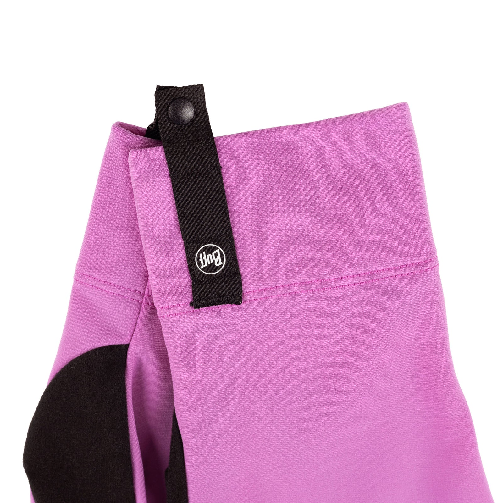 ThermoNet® Gloves