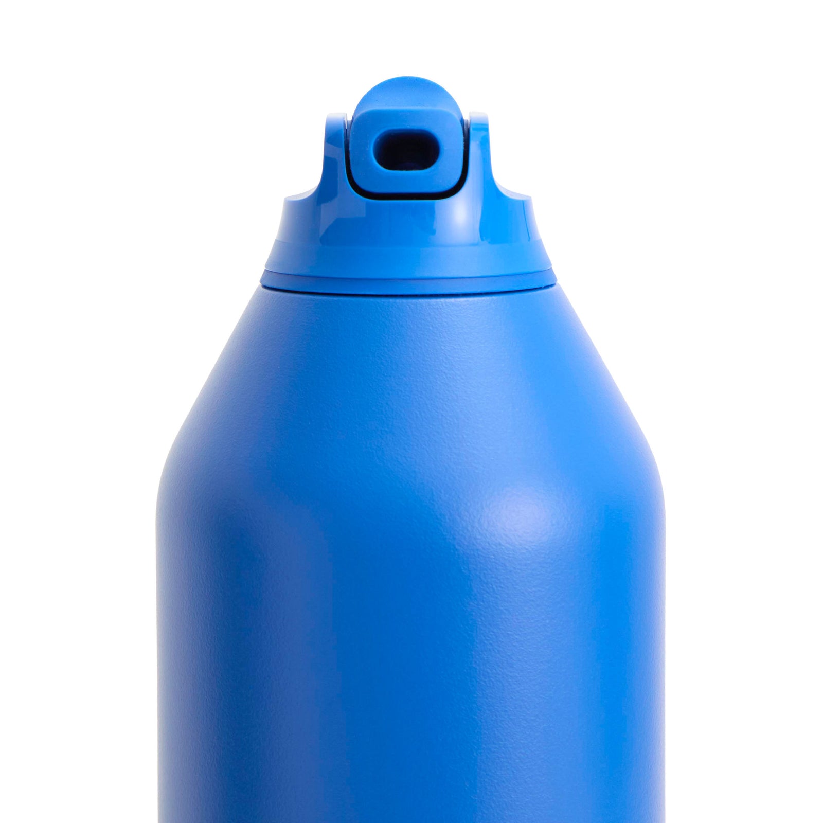 Series 3 Flip Bottle Chilly's Bottles Water Bottles