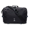 Kadet Max Chrome Industries BG-351-BK Sling Bags 22L / Black