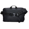 Kadet Max Chrome Industries BG-351-BK Sling Bags 22L / Black