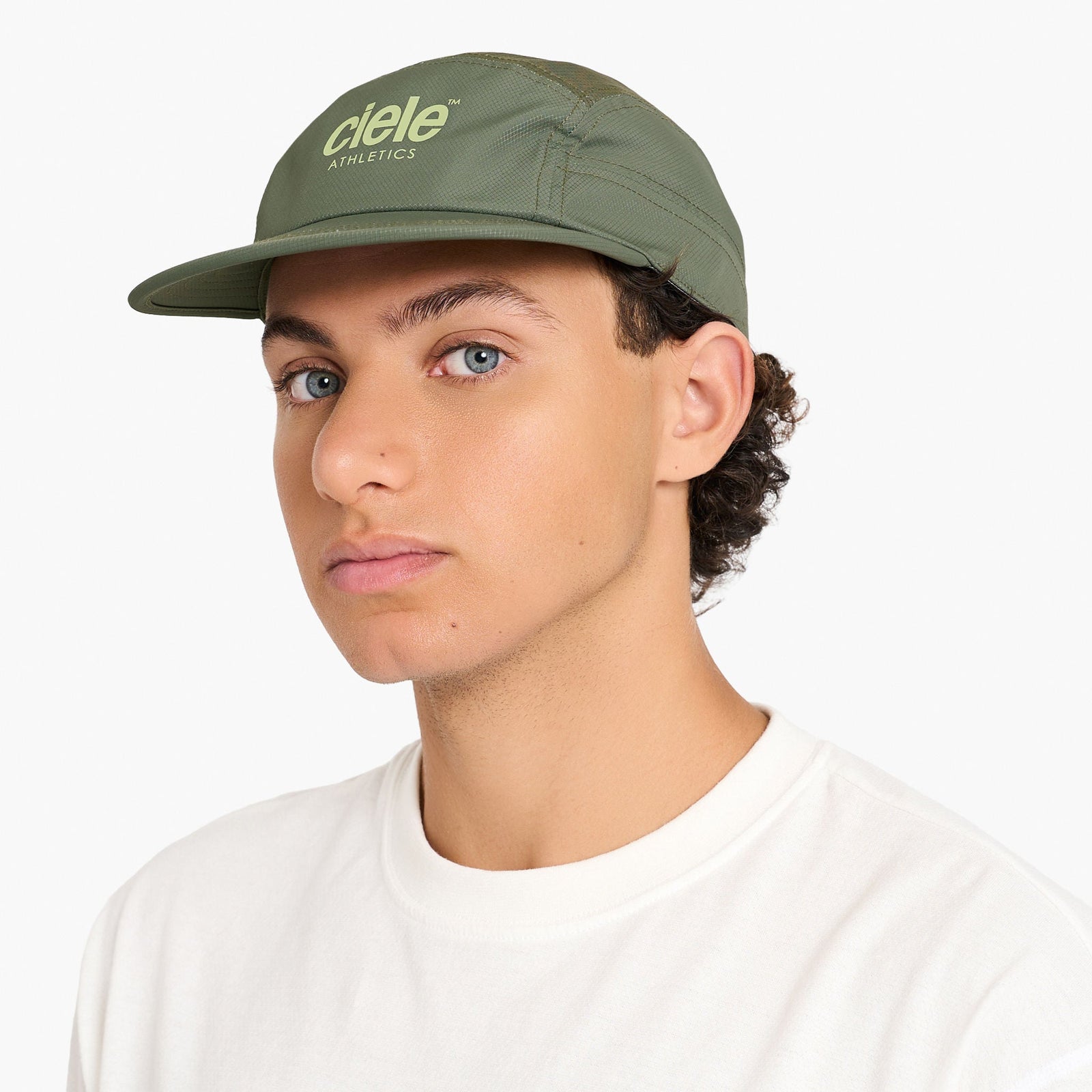 GOCap Classic | Athletics Ciele Athletics Caps & Hats