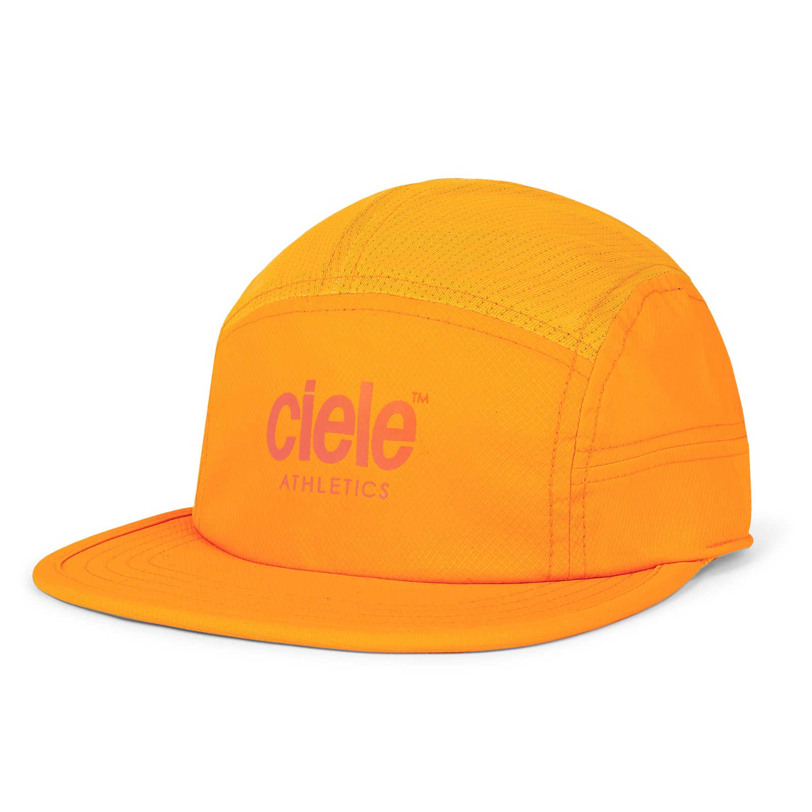 GOCap Classic | Athletics Ciele Athletics Caps & Hats