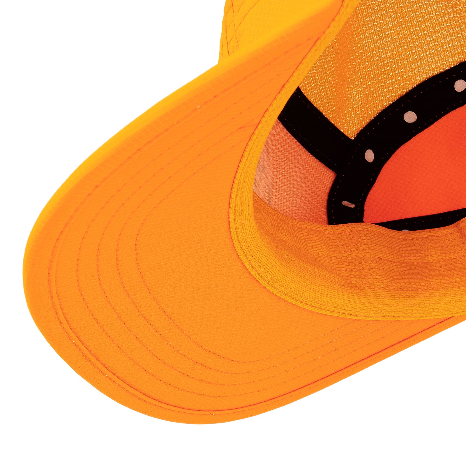 GOCap Classic | Athletics Ciele Athletics Caps & Hats