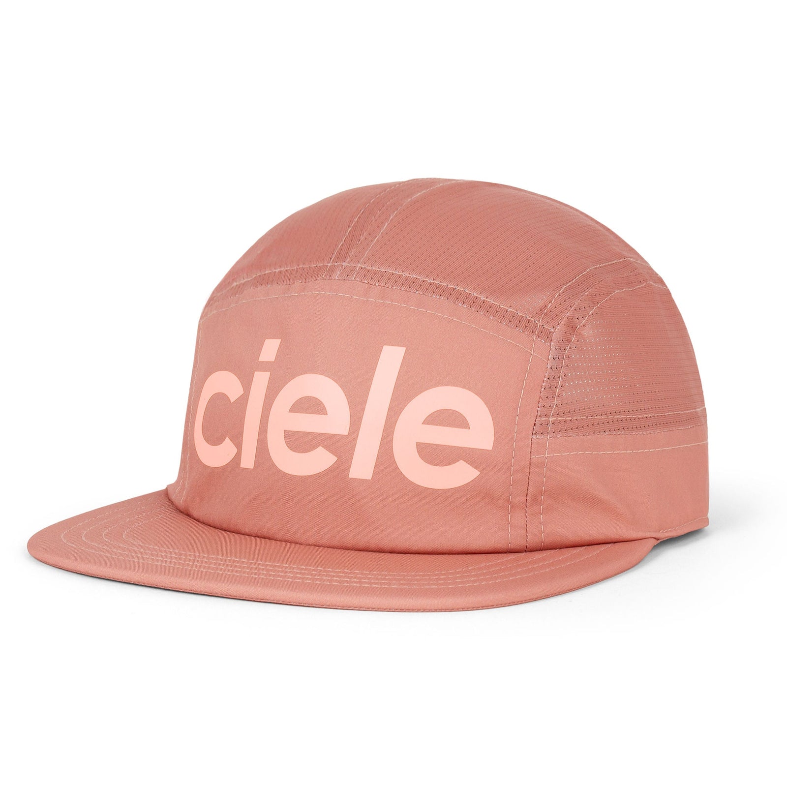 GOCap Comp | Century Ciele Athletics Caps & Hats