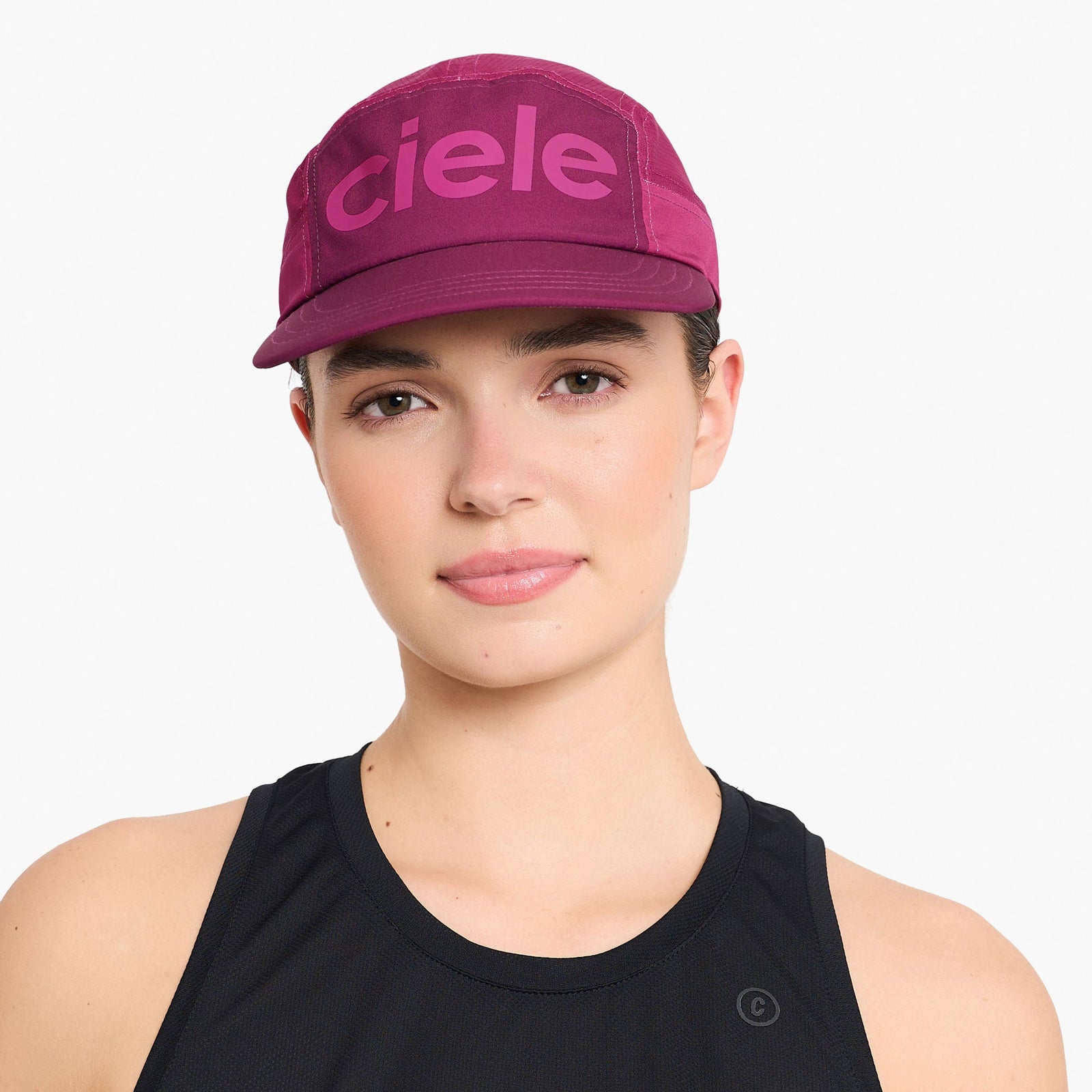 GOCap Comp | Century Ciele Athletics Caps & Hats